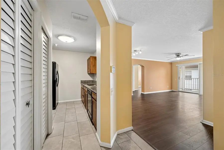 3930 Southpointe Drive #213, Orlando, FL 32822 - #3
