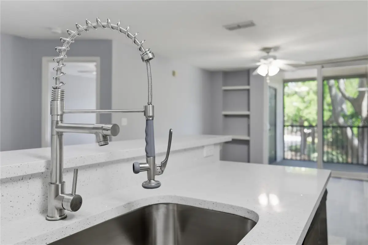 7605 Pissarro Drive #13204, Orlando, FL 32819 - #1