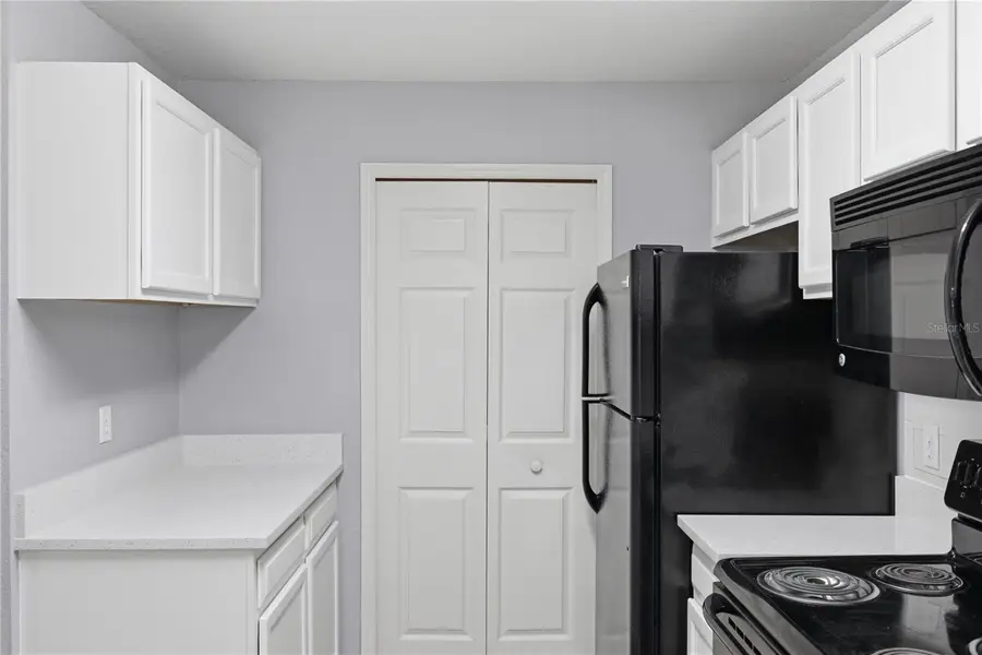7605 Pissarro Drive #13204, Orlando, FL 32819 - #2