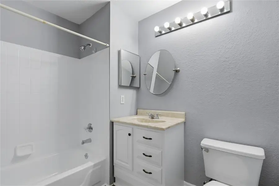 7605 Pissarro Drive #13204, Orlando, FL 32819 - #3