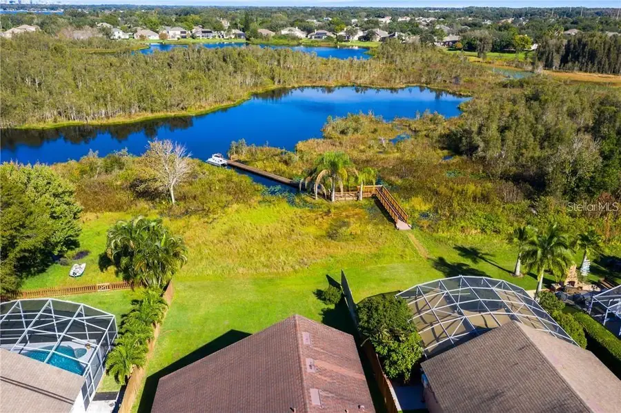 3701 Seminole Drive, Orlando, FL 32812 - #3