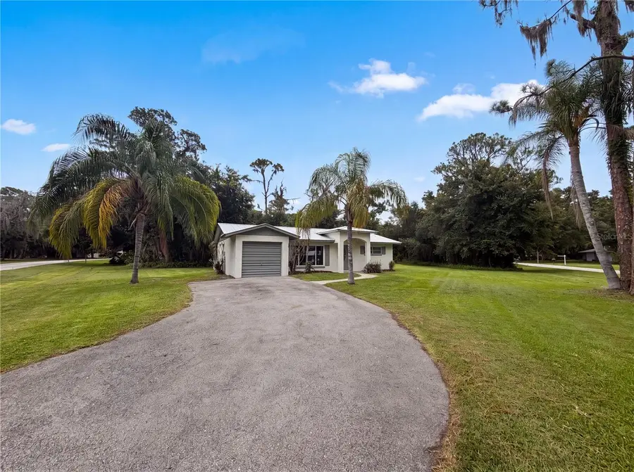 6309 Sherman Terrace, Sebring, FL 33876 - #2