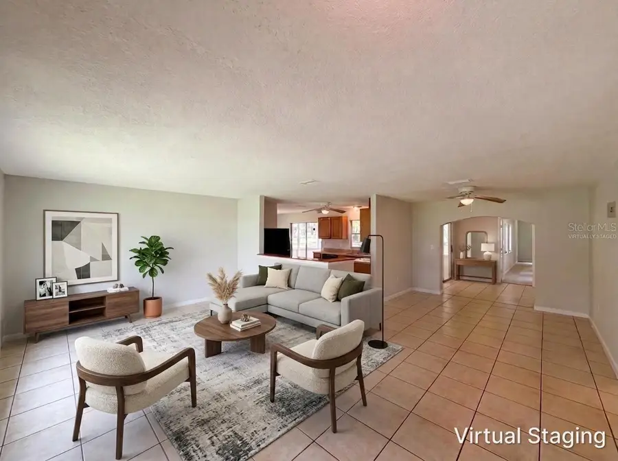 6309 Sherman Terrace, Sebring, FL 33876 - #3