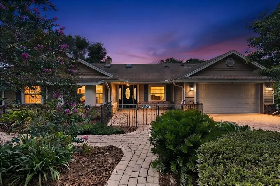 4507 Winderwood Circle, Orlando, FL 32835 - #2