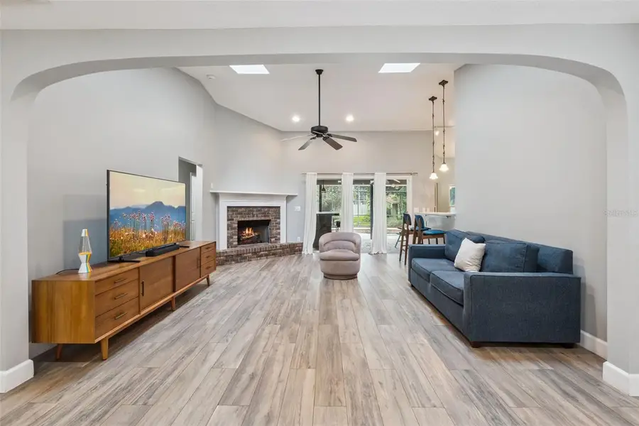 4507 Winderwood Circle, Orlando, FL 32835 - #3