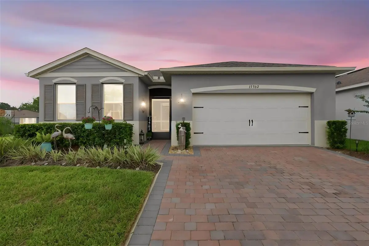 17762 Blazing Star Circle, Clermont, FL 34714 - #1