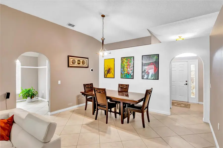 206 Great Yarmouth Court, Kissimmee, FL 34758 - #3