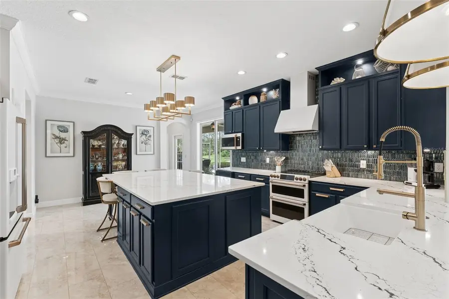 626 English Lake Drive, Winter Garden, FL 34787 - #3