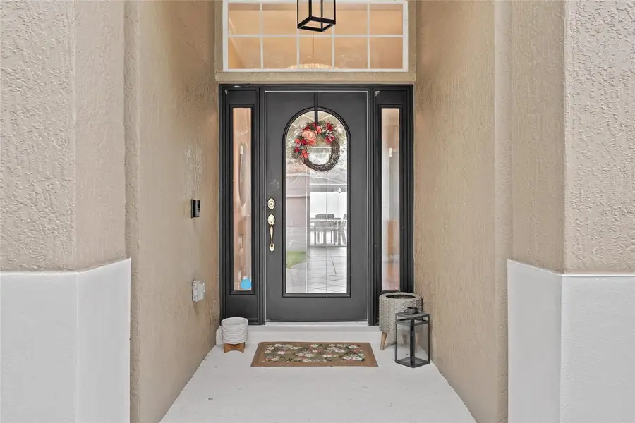 197 Braelock Drive, Ocoee, FL 34761 - #3