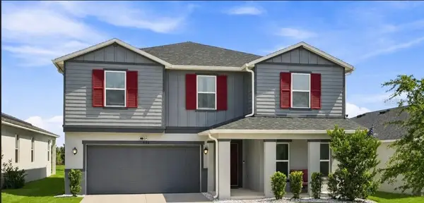 455 Overpool Avenue, DAVENPORT, FL 33896