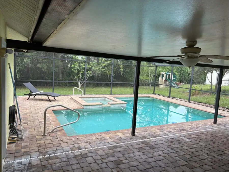 3208 Lake Helen Osteen Road, Deltona, FL 32738 - #3