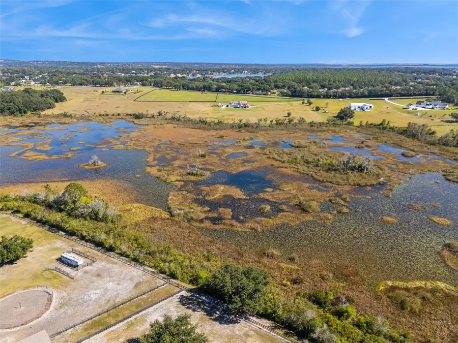 Old Grove Road, Clermont, FL 34711 - #3