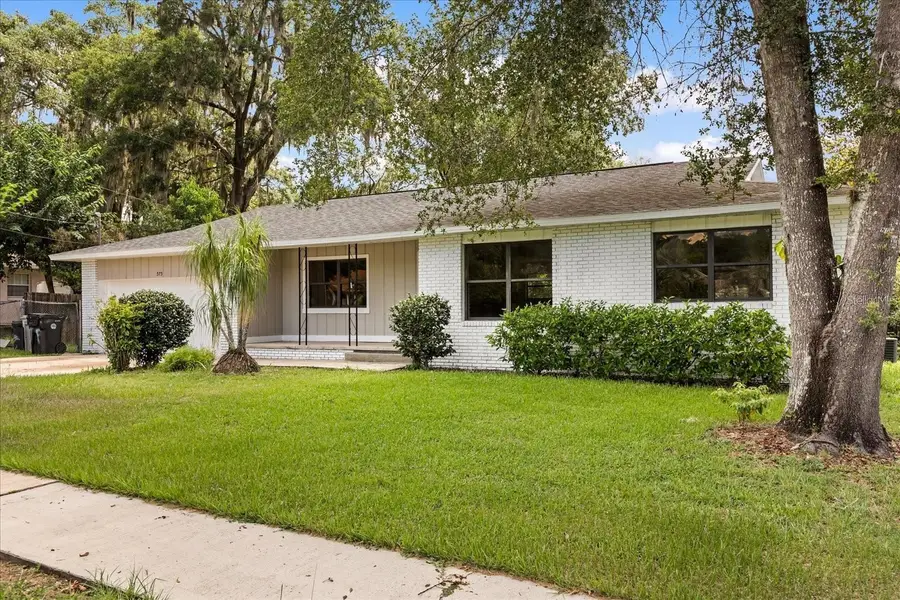 575 Lake Mccoy Drive, Apopka, FL 32712 - #2