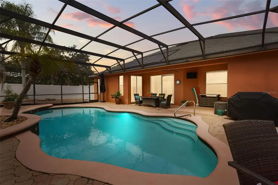 1339 Hunterman Lane, Winter Garden, FL 34787 - #2