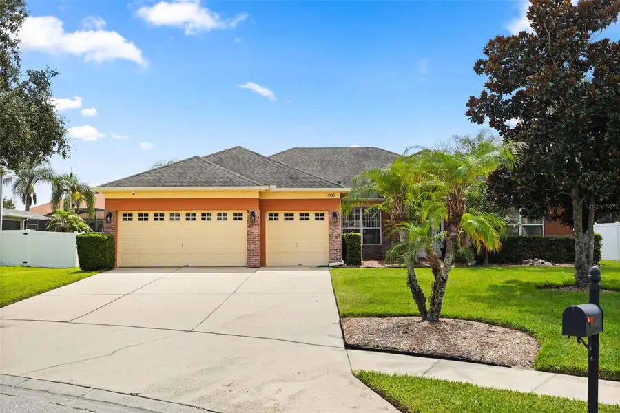 1339 Hunterman Lane, Winter Garden, FL 34787 - #3