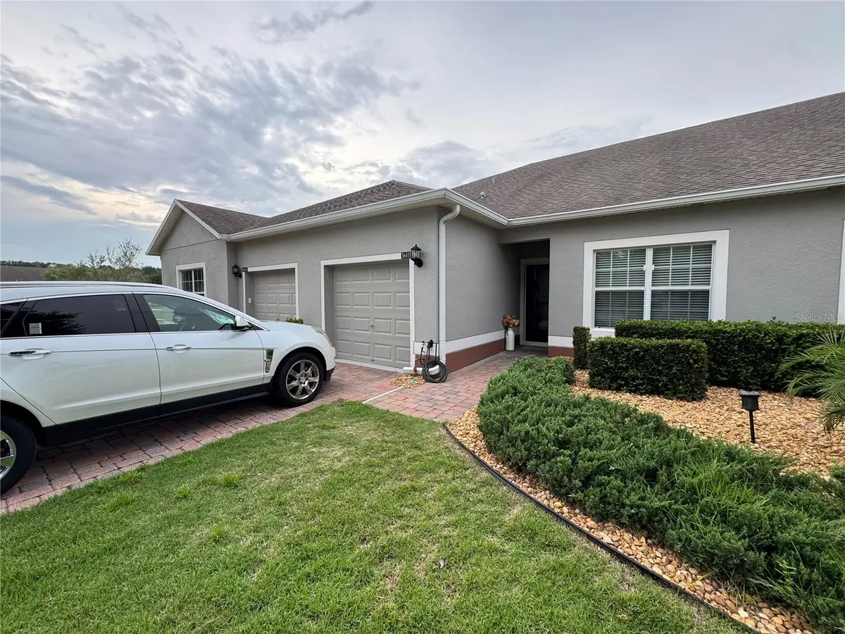 3641 Solana Circle #B, Clermont, FL 34711 - #1