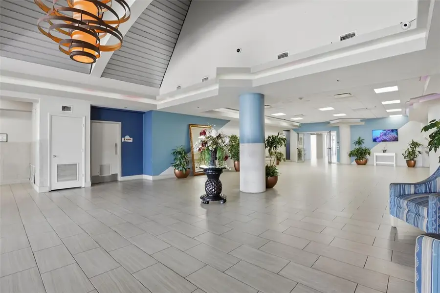 2700 N Atlantic Avenue #407, Daytona Beach, FL 32118 - #3