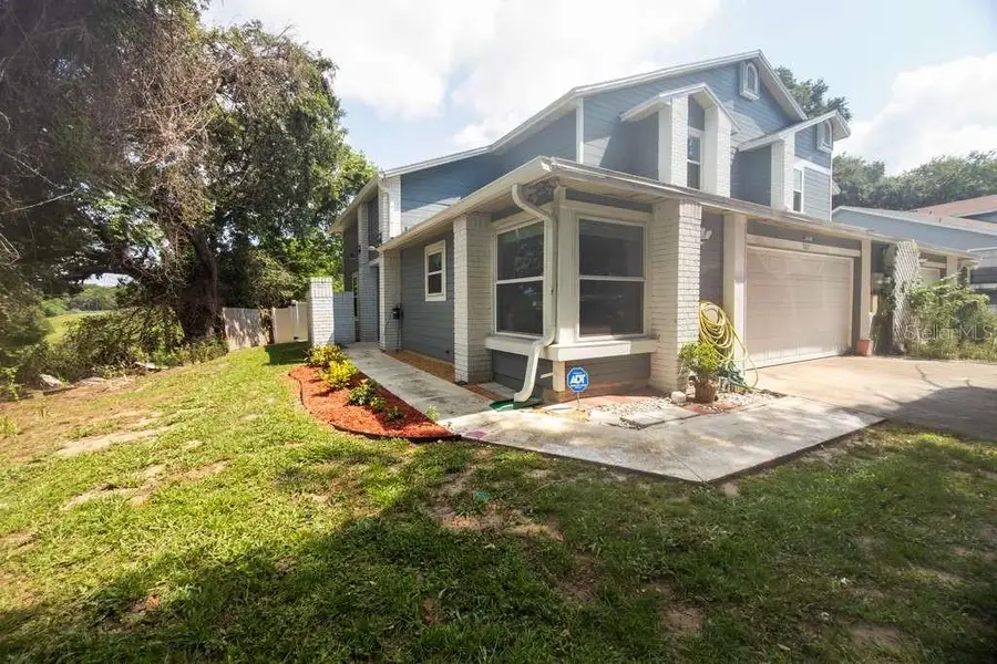 7217 Nima Court, Orlando, FL 32835 - #2