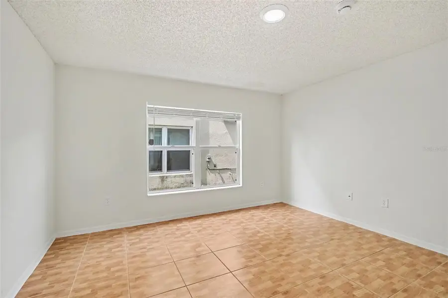 1093 Amanda Kay Circle, Sanford, FL 32771 - #3