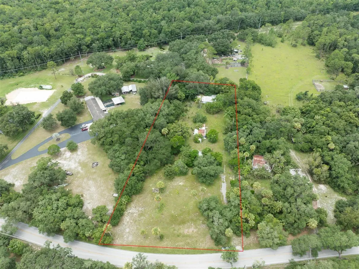 2222 S Tanner Road, Orlando, FL 32820 - #1