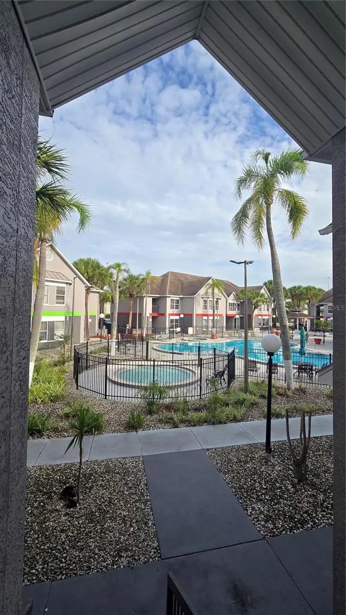 3100 Parkway Boulevard #123, Kissimmee, FL 34747 - #2