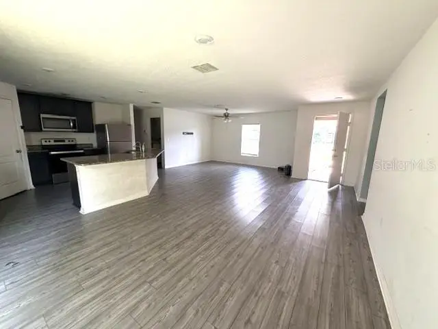 3494 Apple Orchard Drive, Deltona, FL 32738 - #3