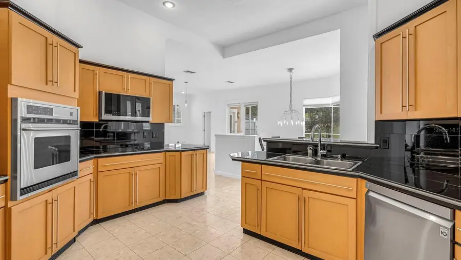 6501 Fairway Cove Drive, Orlando, FL 32835 - #3