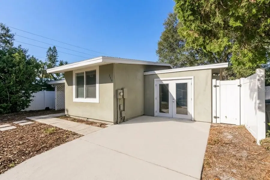 559 Martin Place Boulevard, Apopka, FL 32712 - #2