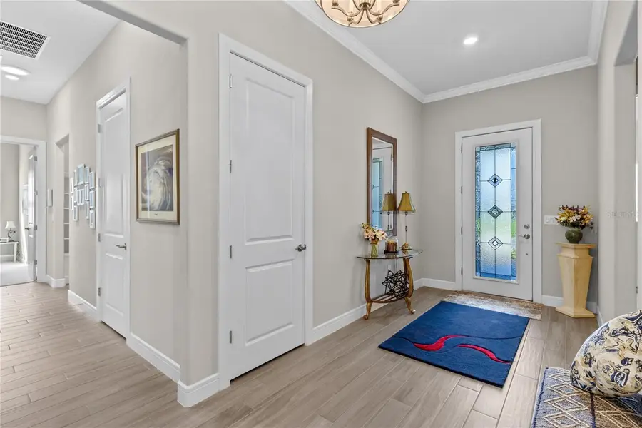 2865 Cherry Blossom Loop, Saint Cloud, FL 34771 - #3
