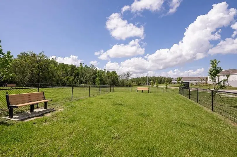 2707 Ginger Lane, Haines City, FL 33844 - #2