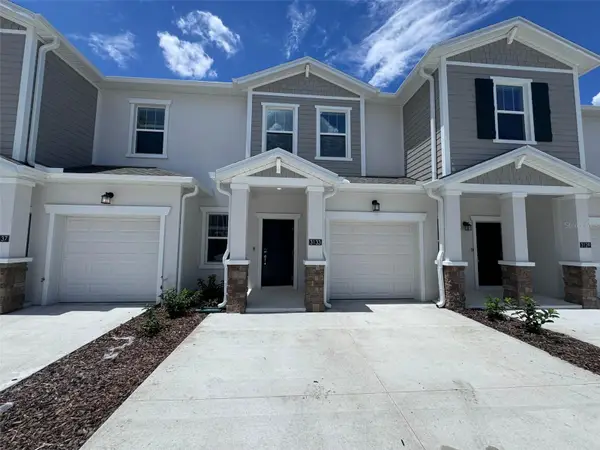 3133 Laurent Loop, DAVENPORT, FL 33837