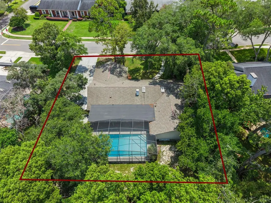 102 Stonebridge Drive, Longwood, FL 32779 - #2