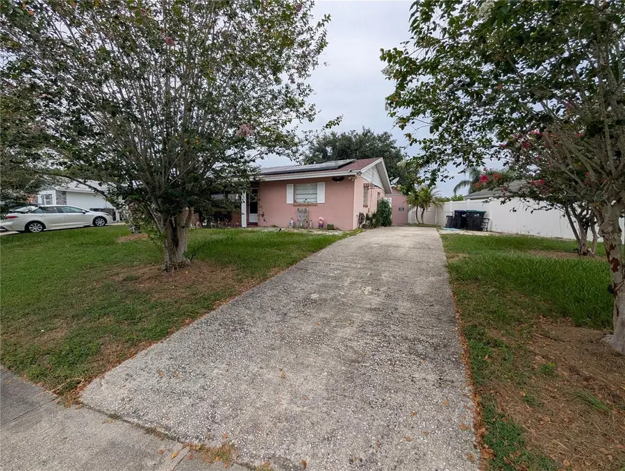 780 Park Manor Drive, Orlando, FL 32825 - #3