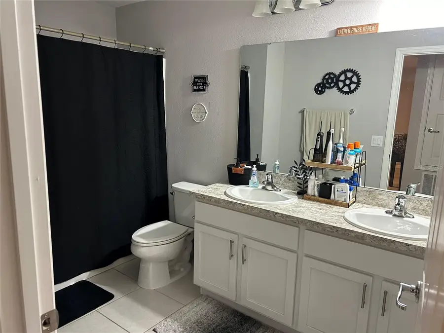 3363 Bellezza Court, Kissimmee, FL 34746 - #2