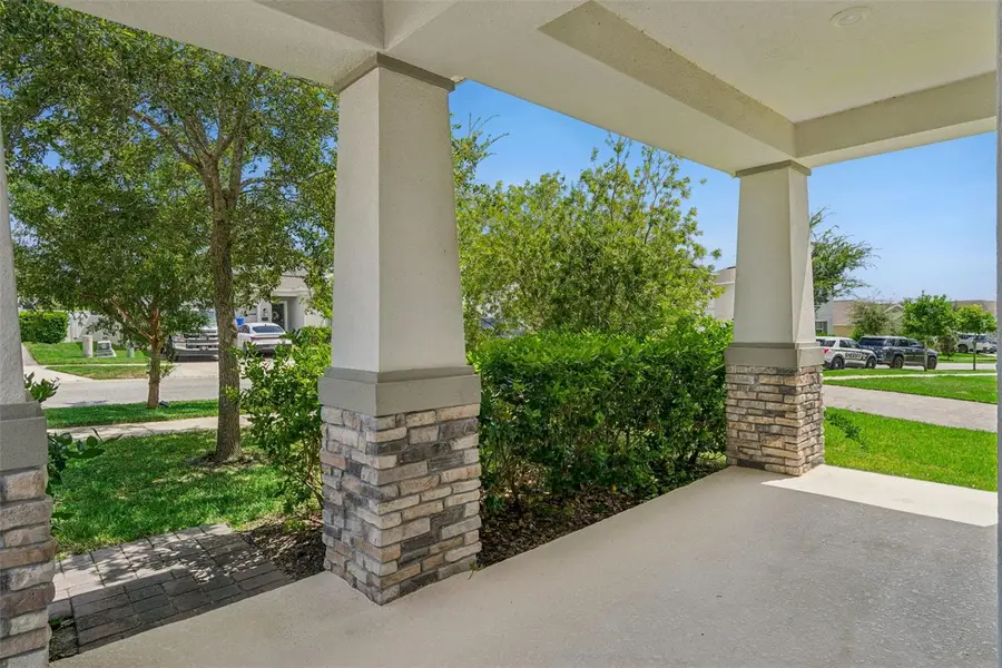 897 Carmillion Court, Groveland, FL 34736 - #3