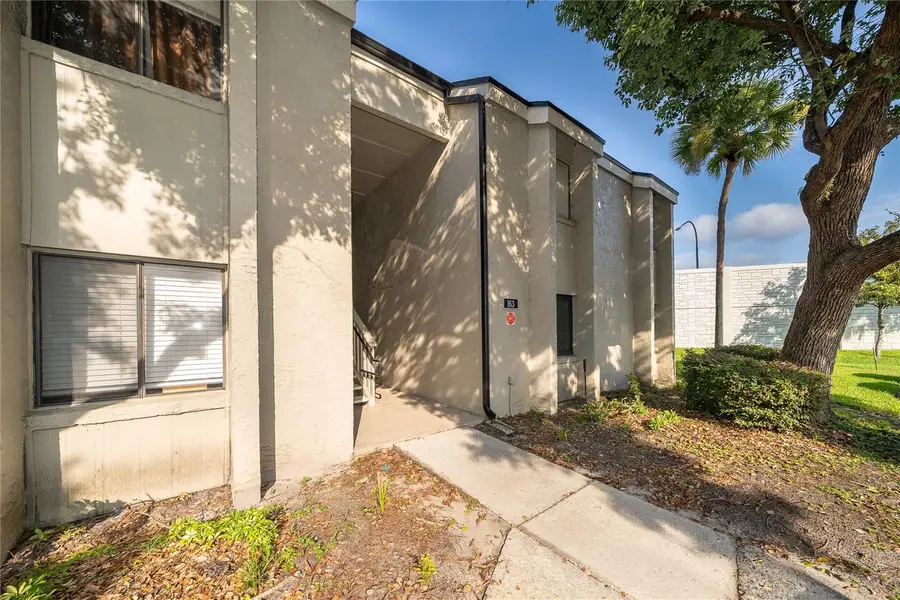 163 Springwood Circle #B, Longwood, FL 32750 - #2