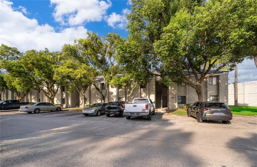 163 Springwood Circle #B, Longwood, FL 32750 - #3