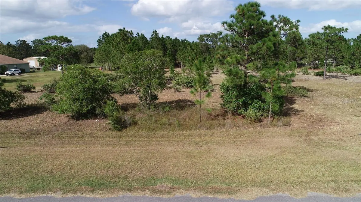19353 Reynolds Parkway, Orlando, FL 32833 - #1
