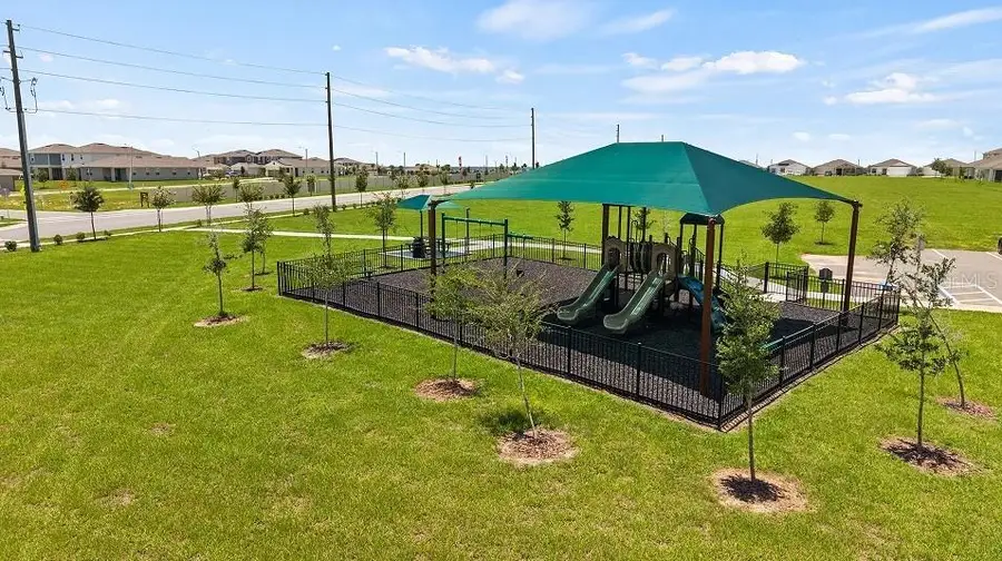 2106 Parsley Drive, Haines City, FL 33844 - #3