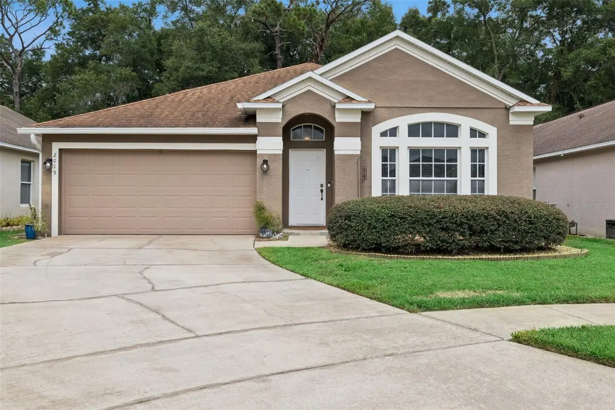 2019 Golden Ivy Way, Apopka, FL 32703 - #1