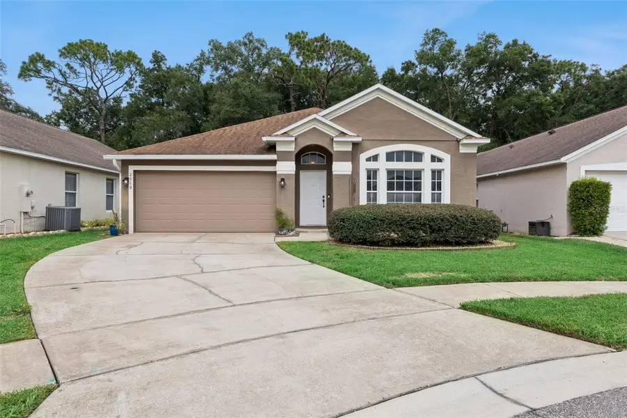 2019 Golden Ivy Way, Apopka, FL 32703 - #2