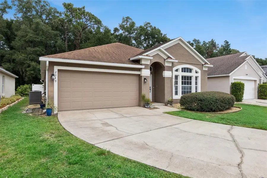 2019 Golden Ivy Way, Apopka, FL 32703 - #3