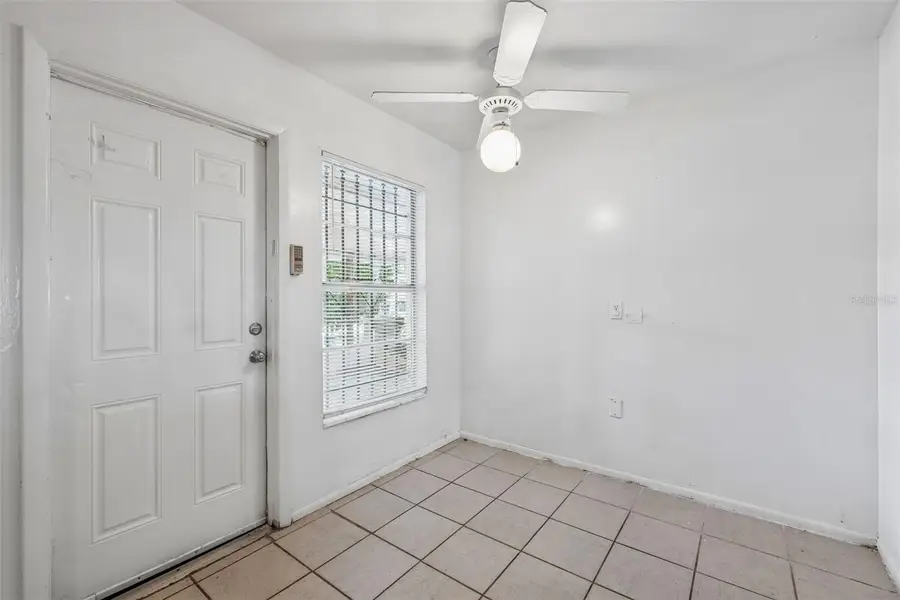 2869 Willow Run, Orlando, FL 32808 - #3