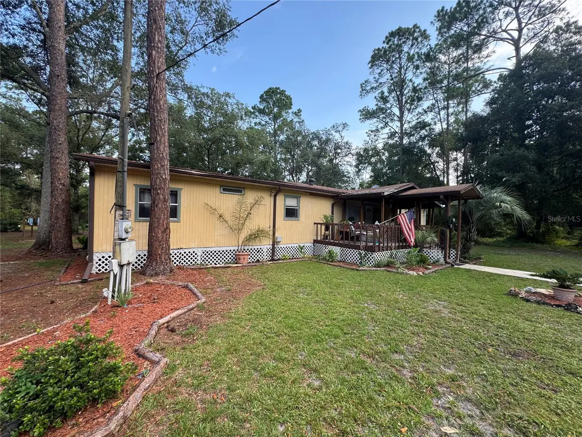 2790 Toler Avenue, Deland, FL 32724 - #1