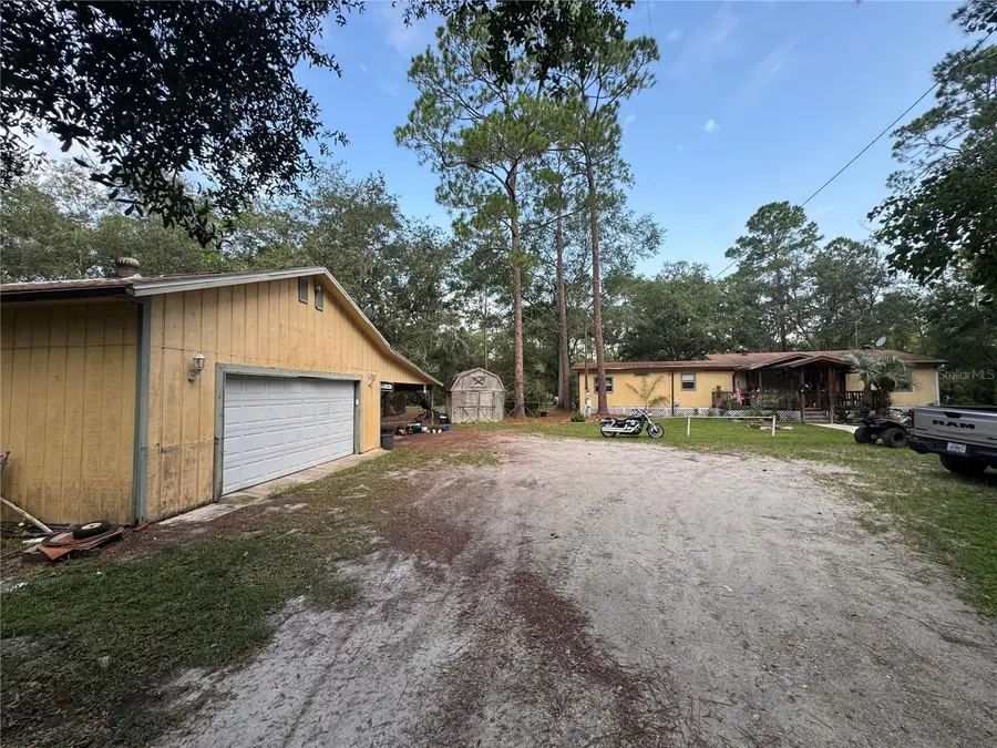 2790 Toler Avenue, Deland, FL 32724 - #3