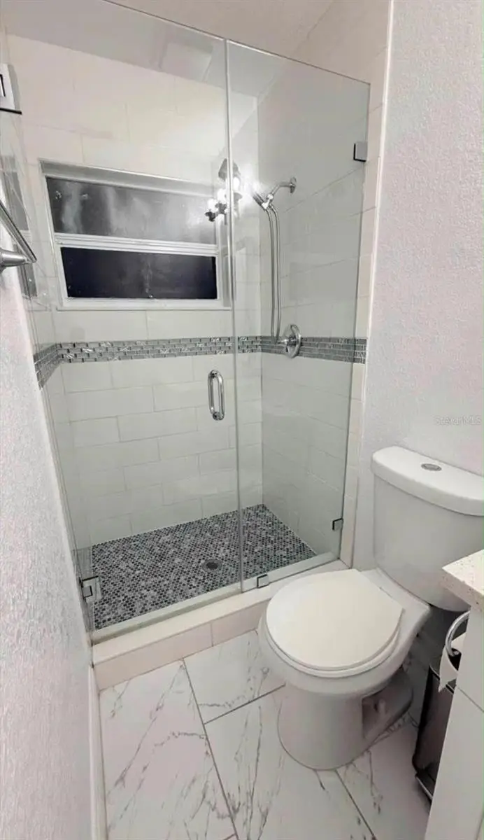 6504 N Packwood Avenue, Tampa, FL 33604 - #3