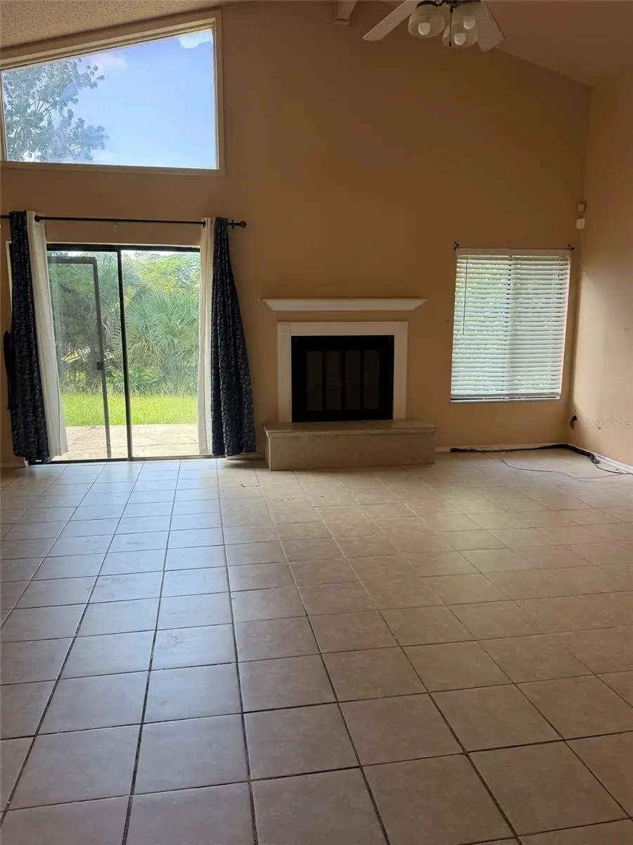 6224 Misson Drive, Orlando, FL 32810 - #2