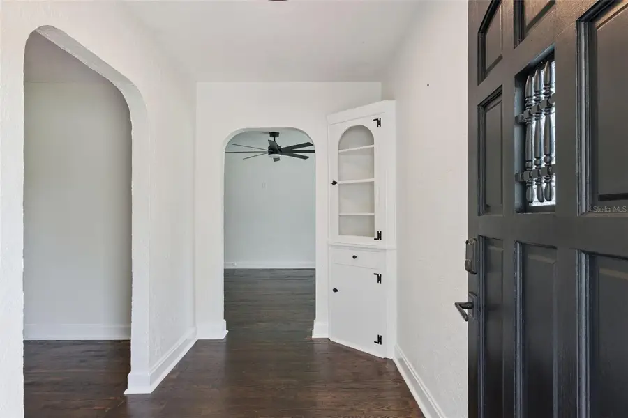 207 S Summerlin Avenue, Sanford, FL 32771 - #3