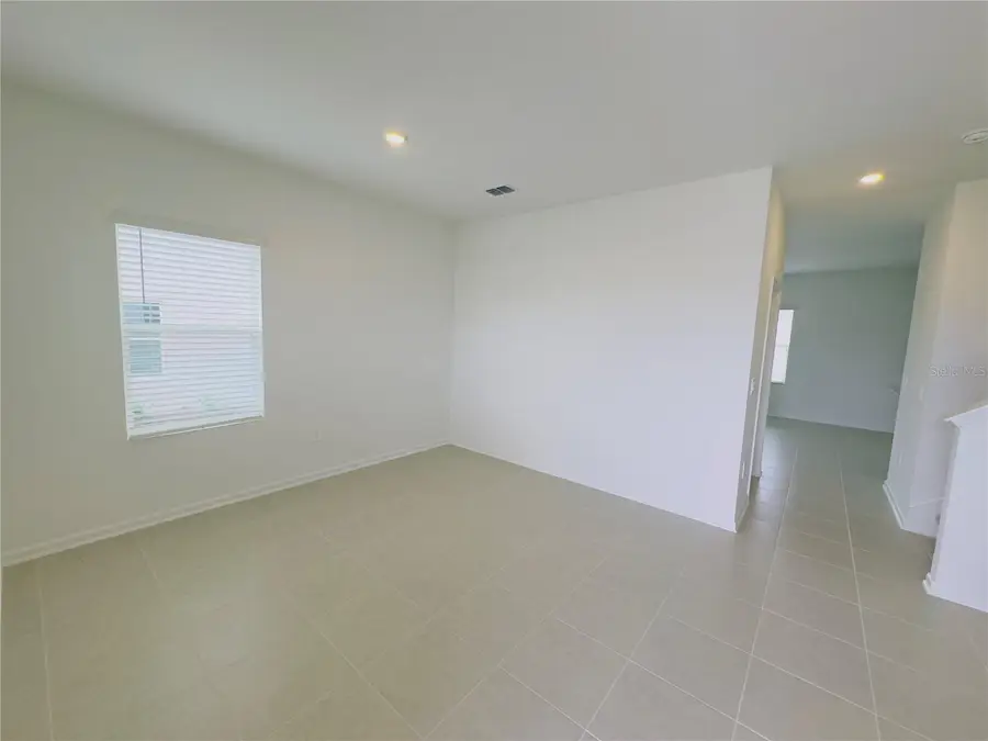 5872 Meditation Drive, Clermont, FL 34714 - #2