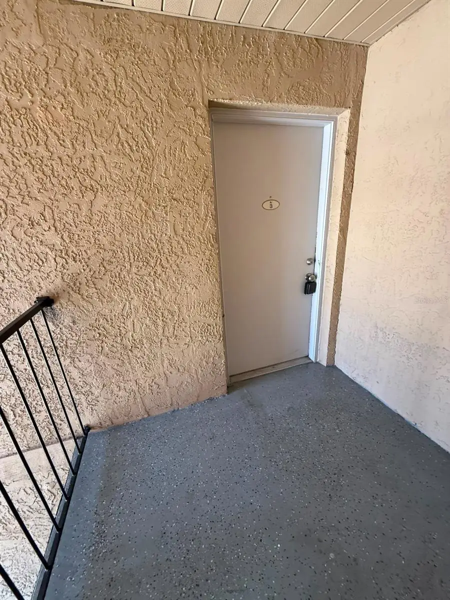 2400 Barley Club Court #3, Orlando, FL 32837 - #3